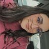 tinavelez94